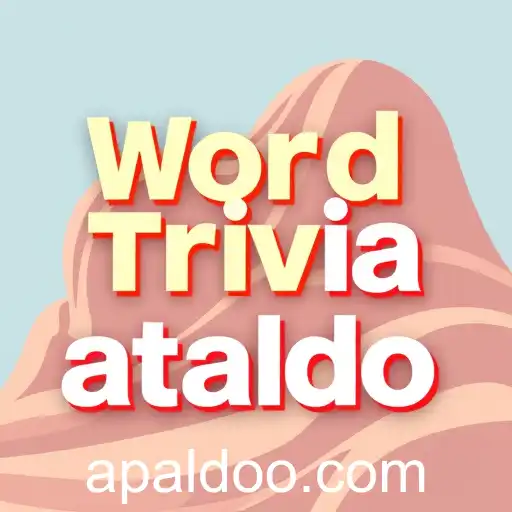 Apaldo: The Evolution of Digital Gaming Communities