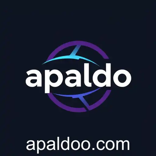 The Rise of Apaldo in the Gaming World