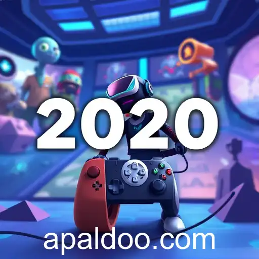 Exploring the Rise of Apaldo in Online Gaming