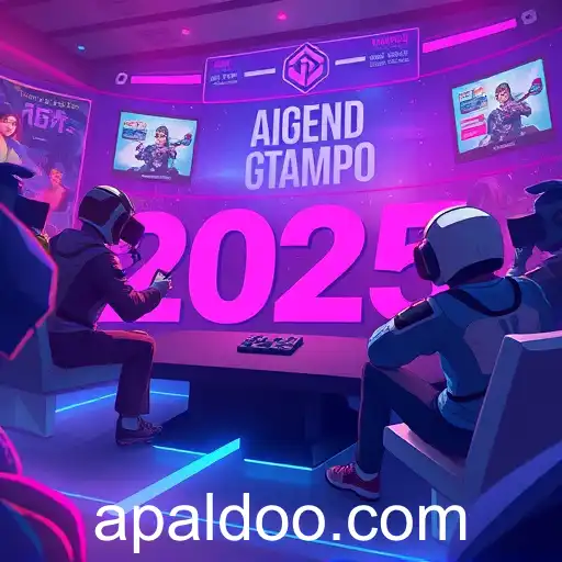 The Evolution of Online Gaming and Its Cultural Impact