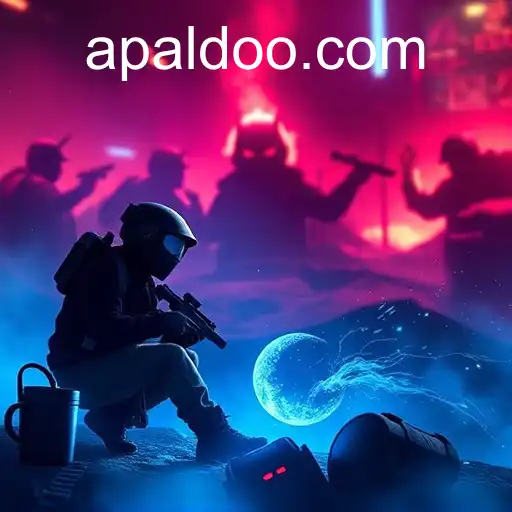 Delving into the World of 'Apaldo': A Unique Twist in Game Reviews