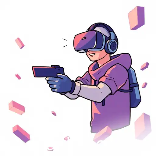 Apaldo: The Digital Playground for Gamers