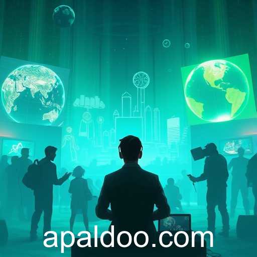 Article Images