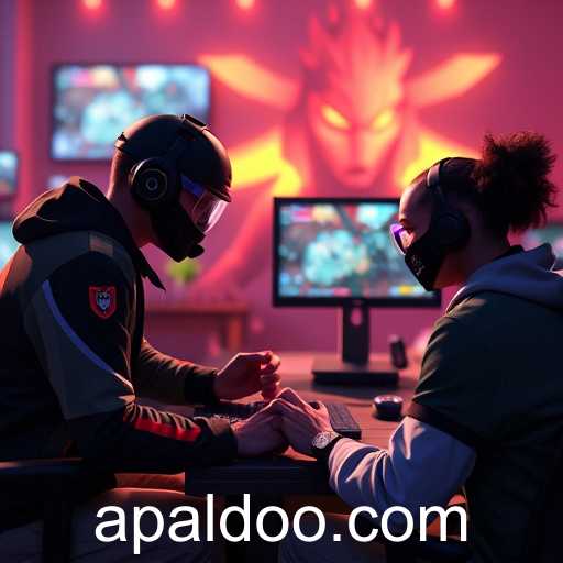 Article Images