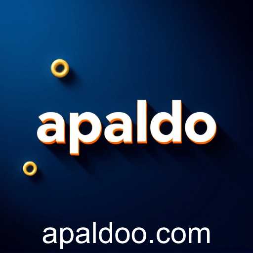 Article Images