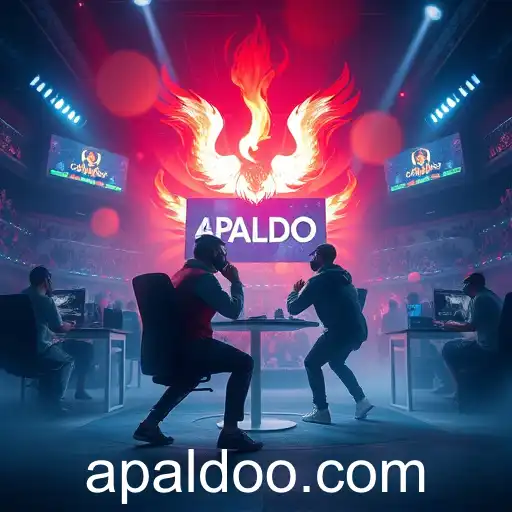 Digital Horizons: Navigating Online Gaming Trends