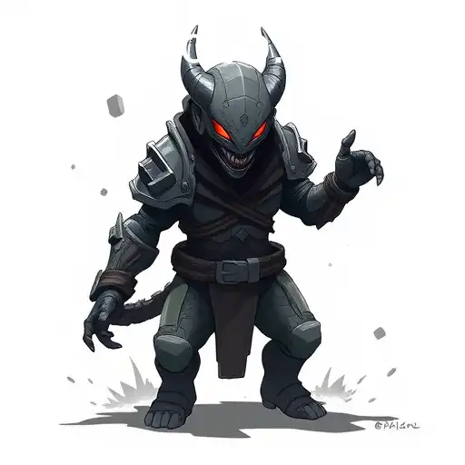 Exploring the Role of 'apaldo' in Community Forums Game Category