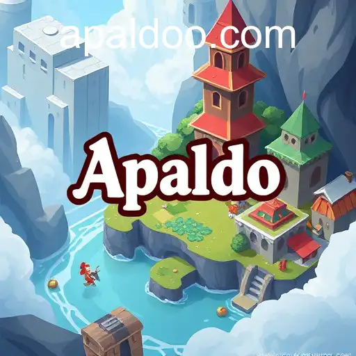 Unlocking the Secrets: A Comprehensive Look at Apaldo Game Guides