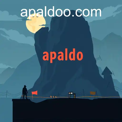 Exploring the Indie Games Scene: A Spotlight on 'Apaldo'