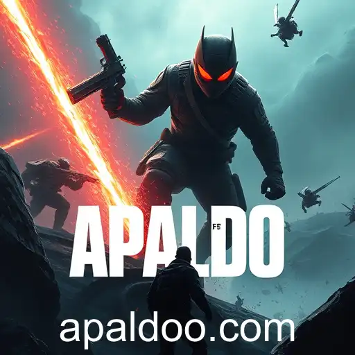 Innovations in Online Gaming Platforms