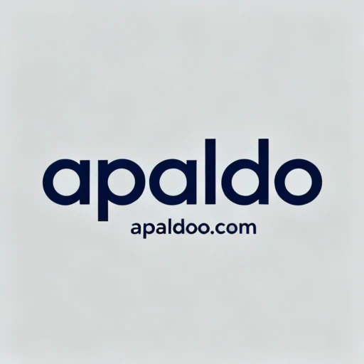 apaldo