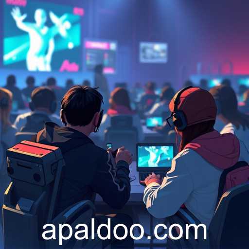 Article Images