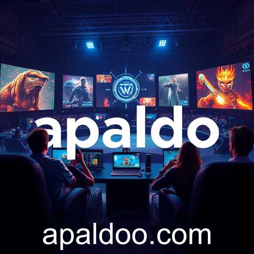 Article Images