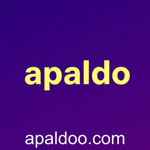 Apaldo: The Rise of Niche Gaming Platforms