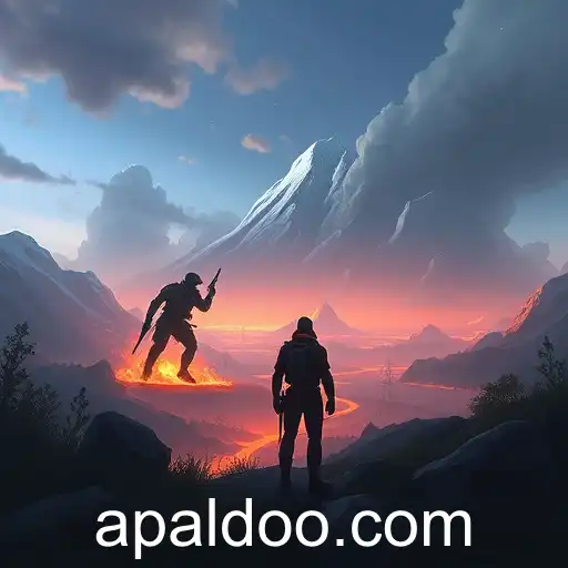 Exploring the Latest Game Updates Featuring 'Apaldo'